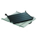 EAN 5420016845511 - LOGON RAS605BL accesorio de bastidor Cajón metálico para rack imagen 1