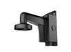 EAN 6941264010739 - Hikvision DS-1272ZJ-110B(Black) Kit de montaje imagen 1