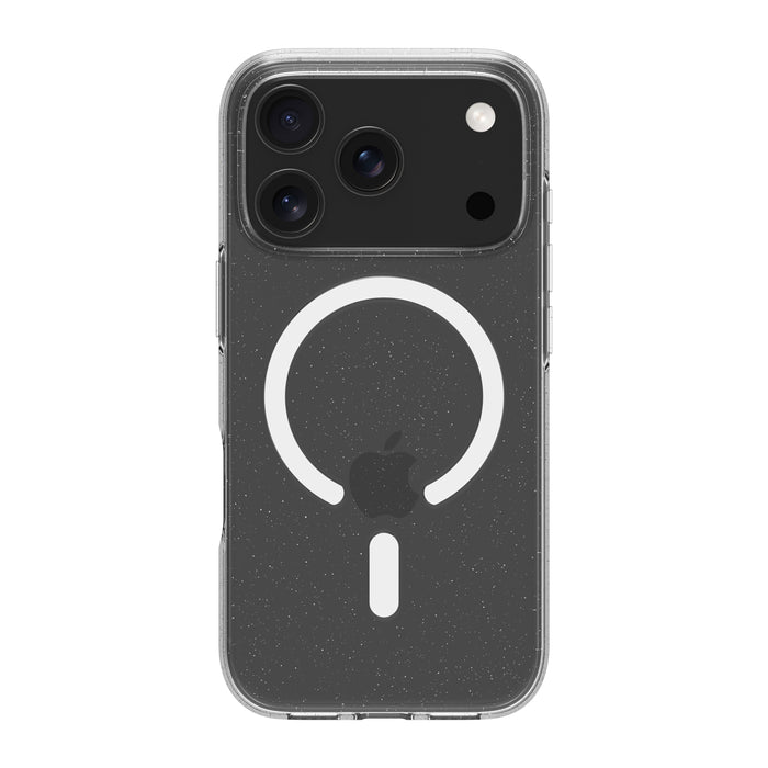 EAN 5711428067517 - dbramante1928 Greenland Pro MS funda para teléfono móvil Transparente, Blanco imagen 3