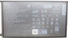EAN 5715063312346 - Lenovo 5A11K67850 adaptador e inversor de corriente Interior 170 W Negro imagen 6
