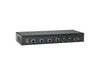 EAN 4015867193006 - LevelOne HVE-9214PT extensor audio/video Transmisor de señales AV imagen 1