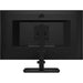 EAN 0840006675075 - Corsair Xeneon 315QHD165 pantalla para PC 80 cm (31.5") 2560 x 1440 Pixeles Quad HD LED Negro imagen 8