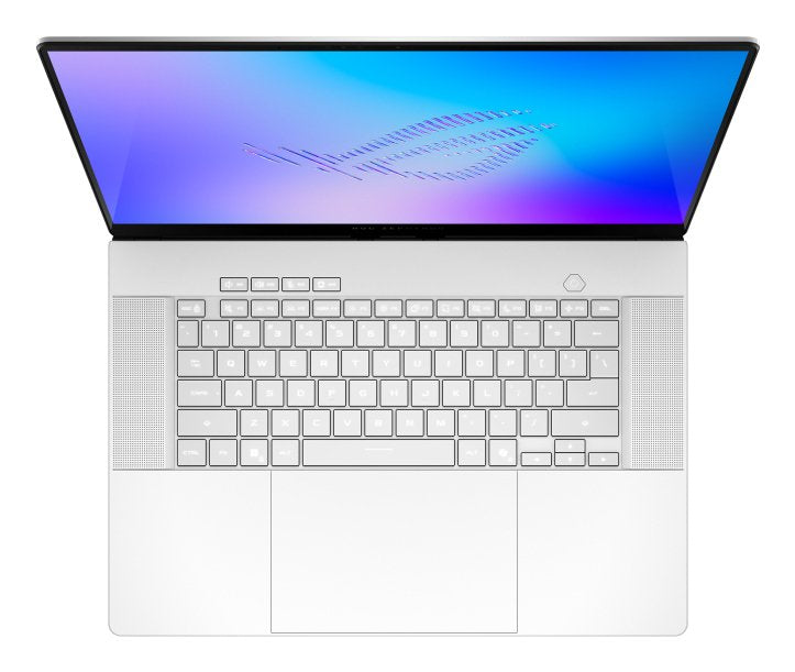 EAN 4711636396844 - ASUS ROG Zephyrus G16 GU606AW-TB003W Intel Core Ultra 9 40,6 cm (16") LPDDR5x-SDRAM NVIDIA GeForce RTX 50 imagen 6