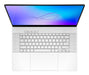 EAN 4711636396844 - ASUS ROG Zephyrus G16 GU606AW-TB003W Intel Core Ultra 9 40,6 cm (16") LPDDR5x-SDRAM NVIDIA GeForce RTX 50 imagen 6