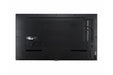 EAN 8806091018182 - LG 55UH7F pantalla de señalización Pantalla plana para señalización digital 139,7 cm (55") IPS Wifi 700 c imagen 7