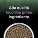 EAN 7613287232564 - Purina Pro Plan 12466186 alimento seco para gatos 1,4 kg imagen 3