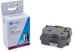 EAN 6941881284872 - G&G 5T261-TD Blanco imagen 3