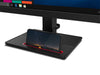 EAN 0193638970255 - Lenovo ThinkVision T27q-20 pantalla para PC 68,6 cm (27") 2560 x 1440 Pixeles Quad HD LCD Negro imagen 16