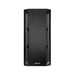 EAN 0753263078643 - Chieftec Midi APEX Series GA-01B-Q-OP Midi Tower imagen 3
