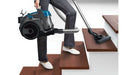 EAN 4242005076277 - Bosch BGS05A220 aspiradora 1,5 L Aspiradora cilíndrica Secar 700 W Sin bolsa imagen 5