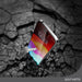 EAN 4252011906758 - 4smarts 540599 Protector de pantalla Apple 1 pieza(s) imagen 5