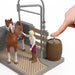 EAN 4069111478401 - schleich 042792 figura de juguete para niños imagen 3