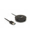 EAN 3760170880457 - Urban Factory MINEE USB 2.0 480 Mbit/s Negro imagen 4