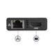 EAN 0065030864978 - StarTech.com DKT30CHPD base para portátil y replicador de puertos Alámbrico USB 3.2 Gen 1 (3.1 Gen 1) Typ imagen 5