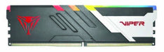 EAN 4711378429244 - Patriot Memory Viper Venom módulo de memoria 16 GB 1 x 16 GB DDR5 6000 MT/s 288-pin DIMM ECC imagen 1