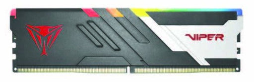 EAN 4711378429220 - Patriot Memory Viper Venom módulo de memoria 16 GB 1 x 16 GB DDR5 5600 MT/s 288-pin DIMM ECC imagen 1