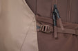 EAN 85854260473 - Thule EnRoute TEBP5216 - Tinted Taupe/ Nuanced Brown mochila Mochila informal Marrón, Gris pardo Nylon imagen 14