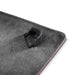 EAN 4047443530646 - Hama Xpand 27,9 cm (11") Folio Magenta imagen 11