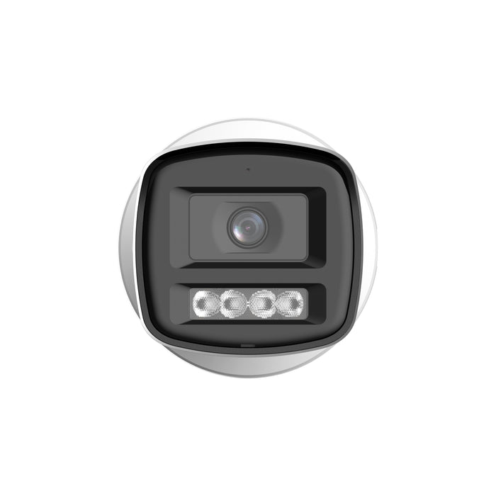 EAN 6939554962721 - Dahua Technology Lite HAC-HFW1801TH-IL-A Caja Cámara de seguridad CCTV Interior y exterior 3840 x 2160 Pi imagen 6