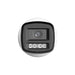 EAN 6939554962721 - Dahua Technology Lite HAC-HFW1801TH-IL-A Caja Cámara de seguridad CCTV Interior y exterior 3840 x 2160 Pi imagen 6