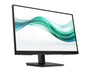 EAN 0198828032928 - HP Series 3 Pro 21.5 inch FHD Monitor - 322ph pantalla para PC 54,6 cm (21.5") 1920 x 1080 Pixeles Full H imagen 3