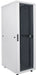 EAN 766623713399 - Intellinet 713399 armario rack 36U Rack o bastidor independiente Gris imagen 2