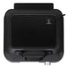 EAN 5905575907639 - Adler 2 barquillo(s) 1500 W Negro imagen 10