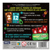 EAN 8436607944423 - Devir Trio 15 min Juego De Cartas Deducción imagen 5