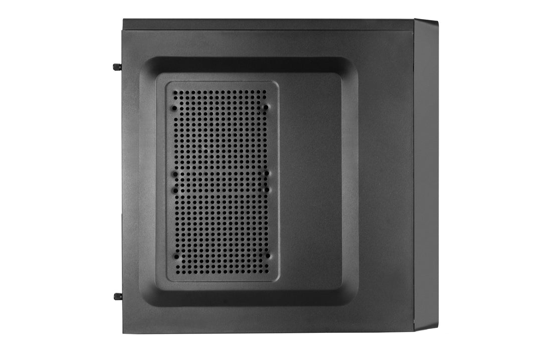 EAN 8436532163036 - NOX Coolbay RX Negro imagen 8