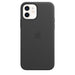 EAN 194252168332 - Apple MHKG3ZM/A funda para teléfono móvil 15,5 cm (6.1") Negro imagen 4