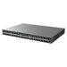 EAN 6947273704584 - Grandstream Networks GWN7806 switch Gestionado L2+ Gigabit Ethernet (10/100/1000) Gris imagen 3