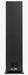 EAN 0747192133351 - Polk Audio XT70 De 5 vías Negro Alámbrico 200 W imagen 5