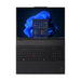 EAN 0198158338752 - Lenovo ThinkPad T16 Gen 4 (Intel) Intel Core Ultra 5 225U Portátil 40,6 cm (16") WUXGA 32 GB DDR5-SDRAM 1 imagen 16