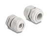 EAN 4043619604722 - DeLOCK 60472 sujetacables Poliamida 2 pieza(s) imagen 2