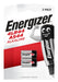 EAN 7638900393354 - Energizer 639335 pila doméstica Batería de un solo uso 4LR44 Alcalino imagen 1