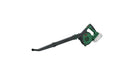 EAN 4059952631585 - Bosch LeafBlower Ión de litio imagen 3