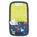 EAN 4017245968831 - McNeill Donald Duck Bolsita para colgar del cuello Multicolor imagen 4