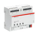 EAN 4011395251867 - ABB UD/S4.210.2.1 corta circuito 6 módulo(s) imagen 1