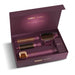 EAN 5902479677071 - Neno Beauty Vio secador 1200 W Rosa imagen 10
