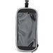 EAN 4043718256464 - InLine 55669 soporte Bolsa de bicicletas Negro imagen 6
