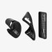 EAN 8809971238311 - Spigen Liquid Air funda para teléfono móvil 15,8 cm (6.2") Negro imagen 5