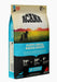 EAN 0064992502607 - Acana 84899 comida seca para perros 6 kg Cachorro Pollo, Pescados imagen 1
