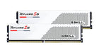 EAN 4713294230805 - G.Skill Ripjaws S5 módulo de memoria 32 GB 2 x 16 GB DDR5 288-pin DIMM imagen 1