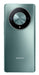 EAN 6936520832453 - Honor Magic6 Lite 5G 17,2 cm (6.78") SIM doble Android 13 USB Tipo C 8 GB 256 GB 5300 mAh Verde imagen 5