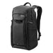 EAN 4719856250229 - Vanguard VEO ADAPTOR R48 BK estuche para cámara fotográfica Mochila Negro imagen 6