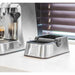 EAN 7611210978435 - Solis 97843 Contenedor de posos de café imagen 5