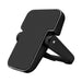EAN 5901986049036 - Savio PB-04 soporte para ordenador portátil Negro imagen 3