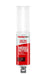 EAN 4048962325355 - Fischer MÖBEL RETTER imagen 1