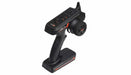 EAN 4260677954037 - Amewi Bullet V4 modelo controlado por radio Barco Motor eléctrico imagen 8