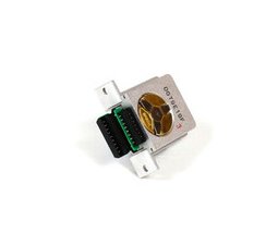 EAN 5704327067740 - Epson F081000 cabeza de impresora Matriz de punto imagen 1